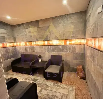 Photo 4 — Hotel in Oblast Dobrich, Balchik