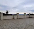 Снимка 4 — Хотел в Добрич, Балчик