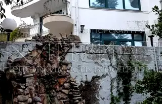 Хотел в Добрич, Балчик