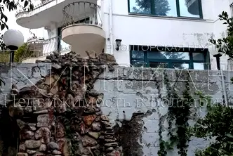 Хотел в Добрич, Балчик
