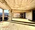 Снимка 2 — Хотел в Добрич, Балчик