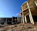 Снимка 4 — Хотел в Добрич, Балчик
