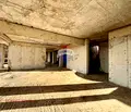 Снимка 5 — Хотел в Добрич, Балчик