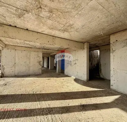 Photo 5 — Hotel in Oblast Dobrich, Balchik