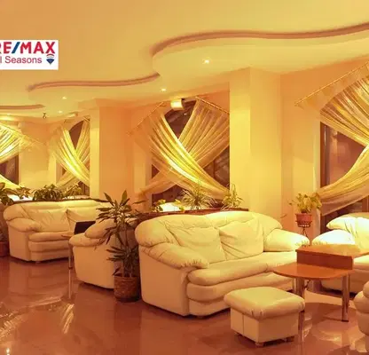 Photo 2 — Hotel in Oblast Blagoevgrad, Bansko
