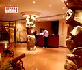 Снимка 3 — Хотел в Благоевград, Банско