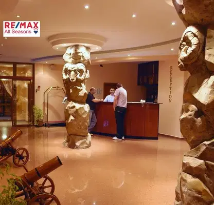 Photo 3 — Hotel in Oblast Blagoevgrad, Bansko