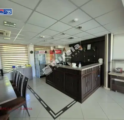 Photo 5 — Hotel in Oblast Varna, Byala