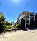 Хотел във Варна, Бяла