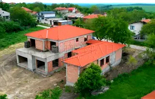Хотел във Варна, Бяла
