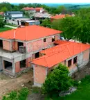 Хотел във Варна, Бяла