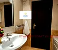 Снимка 3 — Хотел в Бургас, Царево