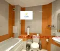 Снимка 4 — Хотел в Бургас, Царево