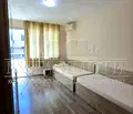 Снимка 3 — Хотел в Бургас, Черноморец