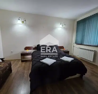 Photo 2 — Hotel in Oblast Veliko Tyrnovo, Debelec