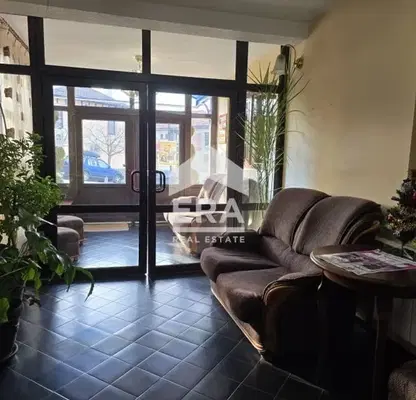 Photo 3 — Hotel in Oblast Veliko Tyrnovo, Debelec