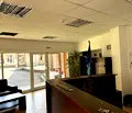 Снимка 2 — Хотел в Габрово, Рачевци
