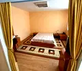 Снимка 4 — Хотел в Габрово, Рачевци