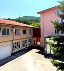 Хотел в Габрово, Рачевци