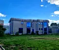 Снимка 2 — Хотел в Добрич, Каварна