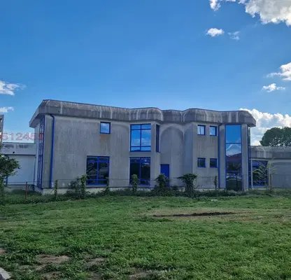 Photo 2 — Hotel in Oblast Dobrich, Kavarna