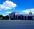 Снимка 3 — Хотел в Добрич, Каварна