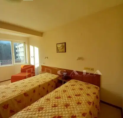 Photo 2 — Hotel in Oblast Burgas, Kiten