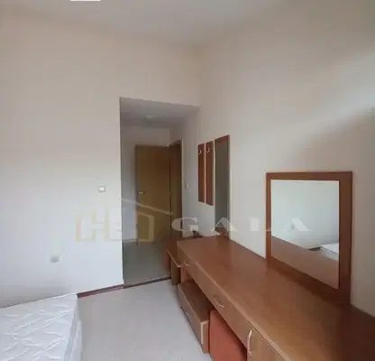 Photo 3 — Hotel in Oblast Burgas, Kiten