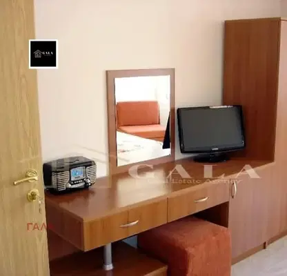 Photo 4 — Hotel in Oblast Burgas, Kiten