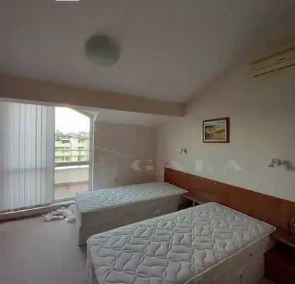 Photo 5 — Hotel in Oblast Burgas, Kiten