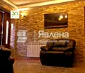 Снимка 3 — Хотел в к.к. Чайка