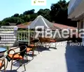 Снимка 4 — Хотел в к.к. Чайка