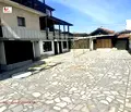 Снимка 2 — Хотел в Кърджали, Гледка