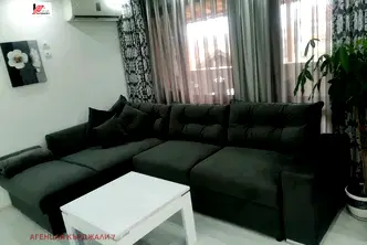 Хотел в Кърджали, Гледка