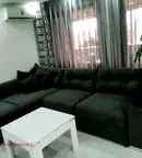 Хотел в Кърджали, Гледка