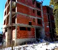 Снимка 2 — Хотел в Пазарджик, Пещера