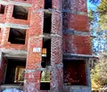 Снимка 3 — Хотел в Пазарджик, Пещера