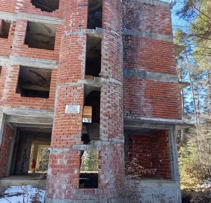 Снимка 3 — Хотел в Пазарджик, Пещера