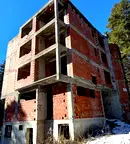 Хотел в Пазарджик, Пещера