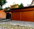 Снимка 3 — Хотел в Пловдив, Старият град