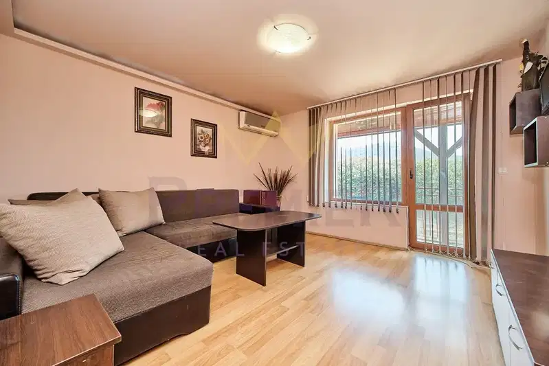 Hotel in Oblast Varna, Conevo