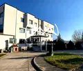 Снимка 2 — Хотел в Благоевград, с. Катунци
