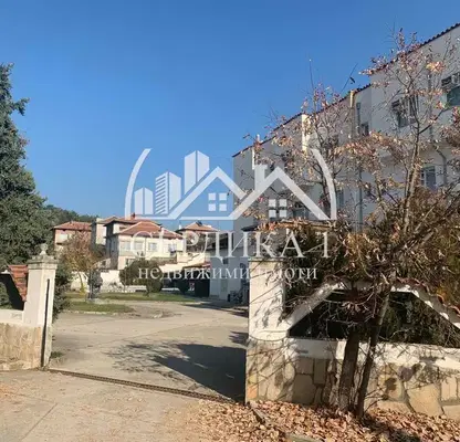 Photo 3 — Hotel in Oblast Blagoevgrad, Katunci