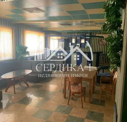 Photo 5 — Hotel in Oblast Blagoevgrad, Katunci