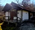 Снимка 2 — Хотел в София, с. Краево