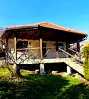 Хотел в София, с. Краево