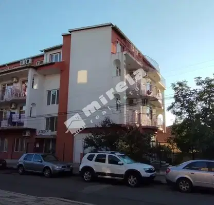 Photo 5 — Hotel in Oblast Burgas, Ravda