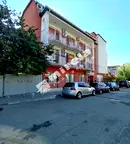 Хотел в Бургас, с. Равда