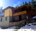 Снимка 3 — Хотел в Пазарджик, с. Равногор