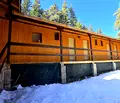 Снимка 5 — Хотел в Пазарджик, с. Равногор